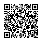 C&oacute;digo QR con el enlace al titular Concha GarcÃ­a Campoy confiesa que padece leucemia