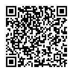 C&oacute;digo QR con el enlace al titular Llega a LeÃ³n el directo de Sidonie, El Arrebato, Porretas y Morodo