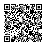 C&oacute;digo QR con el enlace al titular Sabina adapta al espaÃ±ol las letras del nuevo disco de Leonard Cohen