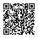C&oacute;digo QR con el enlace al titular Alfombra roja para AlmodÃ³var