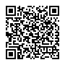 C&oacute;digo QR con el enlace al titular Los otros mundos