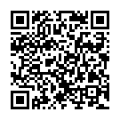 C&oacute;digo QR con el enlace al titular Paulina y Colate se separan