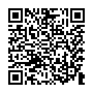 C&oacute;digo QR con el enlace al titular Francisco Ãlvarez y JosÃ© Antonio DÃ­ez se alÃ­an para dirigir el PSOE de LeÃ³n