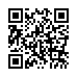 C&oacute;digo QR con el enlace al titular FrÃ­o miÃ©rcoles