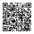 C&oacute;digo QR con el enlace al titular Trompeta sorpresa