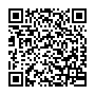 C&oacute;digo QR con el enlace al titular Fallece el pedÃ¡neo aplastado por la mÃ¡quina con la que trabajaba