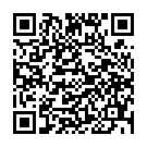 C&oacute;digo QR con el enlace al titular Alfredo Prada presidirÃ¡ la ComisiÃ³n de Justicia en el Congreso