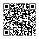 C&oacute;digo QR con el enlace al titular LeÃ³n 'vÃ­ctima' de la niebla