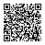 C&oacute;digo QR con el enlace al titular La producciÃ³n industrial se incrementÃ³ en noviembre el 0,7% con un Ã­ndice del 92,1
