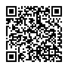C&oacute;digo QR con el enlace al titular El autobÃºs urbano gana adeptos