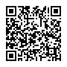 C&oacute;digo QR con el enlace al titular A un paso de la clausura