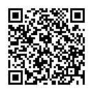 C&oacute;digo QR con el enlace al titular OrganÃ­zate ya para estar en las fiestas de tu localidad