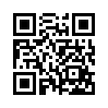 C&oacute;digo QR con el enlace al titular Revista 2012