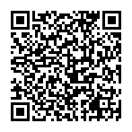 C&oacute;digo QR con el enlace al titular Personal Laboral fijo. Convocatoria pÃºblica de ComisiÃ³n de Servicios.