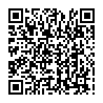 C&oacute;digo QR con el enlace al titular La prisiÃ³n de GuantÃ¡namo cumple diez aÃ±os con su cierre aÃºn en el aire