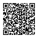 C&oacute;digo QR con el enlace al titular Un cientÃ­fico nuclear iranÃ­ muere en un atentado con bomba en TeherÃ¡n