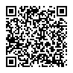 C&oacute;digo QR con el enlace al titular Castilla yÂ LeÃ³n regresarÃ¡ en el 2012 a la recesiÃ³n con una caÃ­da del PIB del 0,8%