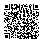 C&oacute;digo QR con el enlace al titular El precio de la vivienda usada bajÃ³ un 9,9% en la capital berciana en el 2011