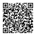 C&oacute;digo QR con el enlace al titular El PAL llevarÃ¡ al prÃ³ximo pleno la remodelaciÃ³n de la plaza de La Culebra