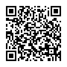 C&oacute;digo QR con el enlace al titular Memoria del BatallÃ³n 202