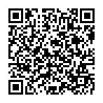 C&oacute;digo QR con el enlace al titular La CÃ¡mara de Comercio inicia en febrero un curso de camareros