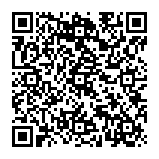 C&oacute;digo QR con el enlace al titular La CofradÃ­a de San AntÃ³n vende ya los boletos para la tradicional rifa del cerdo