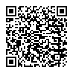 C&oacute;digo QR con el enlace al titular Fallece el pedÃ¡neo aplastado por una mÃ¡quina cuando trabajaba en su nave