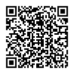 C&oacute;digo QR con el enlace al titular Dos heridos al caer 200 metros en la vertiente asturiana de PeÃ±a Santa