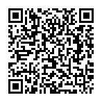 C&oacute;digo QR con el enlace al titular Los picadores abren el ciclo del museo de la MinerÃ­a sobre el oficio minero