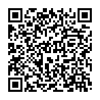 C&oacute;digo QR con el enlace al titular El nuevo centro de dÃ­a ofrecerÃ¡ sus servicios en los prÃ³ximos dÃ­as