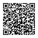 C&oacute;digo QR con el enlace al titular Fallece en Villavelasco tras entrar  en su casa por la ventana del baÃ±o