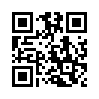 C&oacute;digo QR con el enlace al titular I JORNADA CULTURAL DE LA BIBLIOTECA COFRADE.