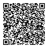 C&oacute;digo QR con el enlace al titular â€˜Lucha obrera en las cuencas minerasâ€™ para conocer la situaciÃ³n que vive el sector