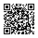 C&oacute;digo QR con el enlace al titular San AntÃ³n en La BaÃ±eza