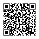 C&oacute;digo QR con el enlace al titular El mal olor se extiende por las redes sociales y llega a You Tube
