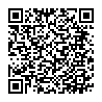 C&oacute;digo QR con el enlace al titular Asaja denuncia una oleada de robos en explotaciones de Medina del Campo