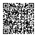 C&oacute;digo QR con el enlace al titular ElÂ 'cÃ©ntimo sanitario' y la retirada de la ayuda al gasÃ³leo harÃ¡ perder 8.000 euros a cada transportista