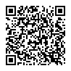 C&oacute;digo QR con el enlace al titular La ausencia de acceso asfaltado a los Puertos de La Farrapona o de La Cubilla