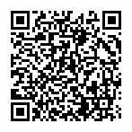 C&oacute;digo QR con el enlace al titular RiaÃ±o entrega a SilvÃ¡n 1.100 firmas para apoyar la construcciÃ³n del cercado osero