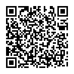 C&oacute;digo QR con el enlace al titular El Ene.MuseoÂ de la EnergÃ­a presentarÃ¡ su oferta de ocio y turismo en Fitur 2012