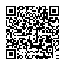 C&oacute;digo QR con el enlace al titular Los cuatro grupos de Compostilla II, a pleno ritmo
