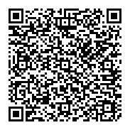 C&oacute;digo QR con el enlace al titular La AsociaciÃ³n Â‘MontaÃ±a de VadiniaÂ’ envÃ­a un millar de firmas a la Junta para reclamar la construcciÃ³n del cercado osero en RiaÃ±o