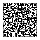 C&oacute;digo QR con el enlace al titular Ene.Museo estarÃ¡ en FITUR 2012 con ofertas de ocio para familias y viajeros