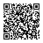 C&oacute;digo QR con el enlace al titular Concierto didÃ¡ctico de mÃºsica clÃ¡sica