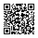 C&oacute;digo QR con el enlace al titular Recuerdos de Colombia (III)