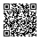 C&oacute;digo QR con el enlace al titular Los intereses negativos: devolver menos que lo que te han prestado