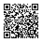 C&oacute;digo QR con el enlace al titular Inver Activa 2012