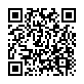 C&oacute;digo QR con el enlace al titular Juegos Escolares 2011-12. E.D.M.