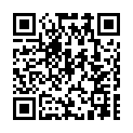 C&oacute;digo QR con el enlace al titular Gimkana Educativa. E.D.M.-Tenis de Mesa