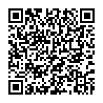 C&oacute;digo QR con el enlace al titular LeÃ³n acogiÃ³ en 2011 un programa de inserciÃ³n laboral para discapacitados